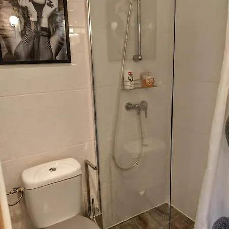 Le Yucajole Roquebrune-sur-Argens